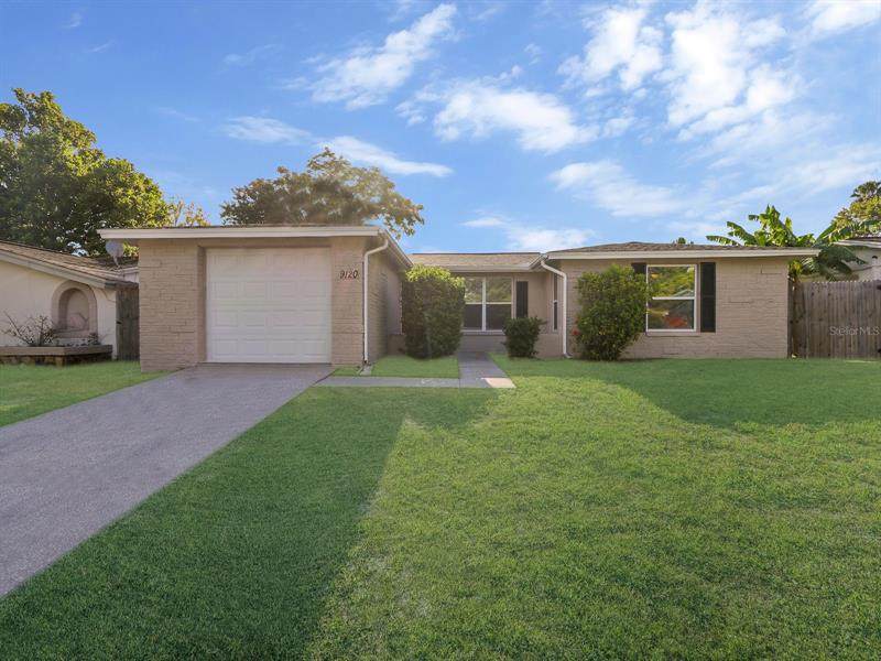 9120 Crabtree Lane - Photo 1