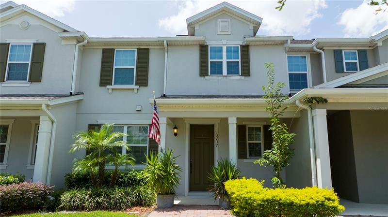 13737 Calera Alley - Photo 1