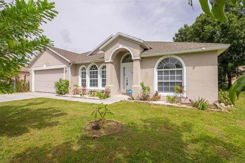 607 Robin Lane - Photo 1
