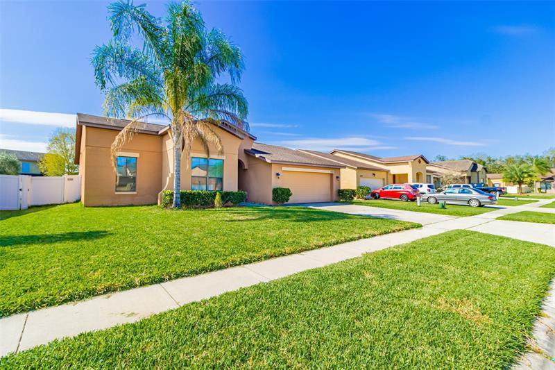 4591 Sandhurst Street - Photo 1