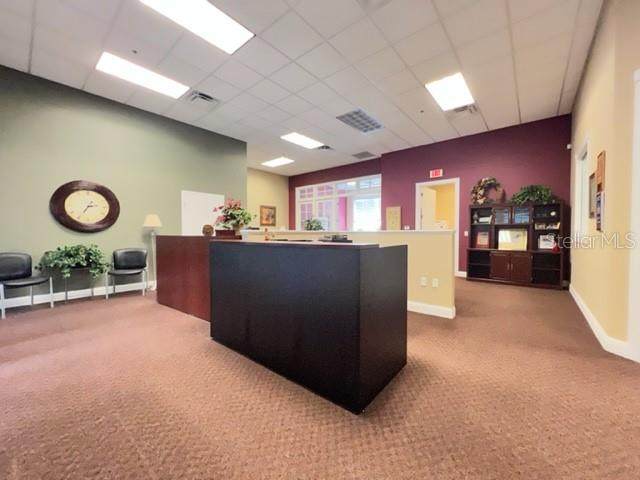 422 Alafaya Trail - Photo 1