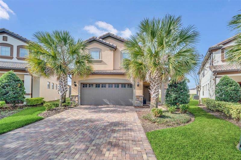 8969 Rhodes Street - Photo 1