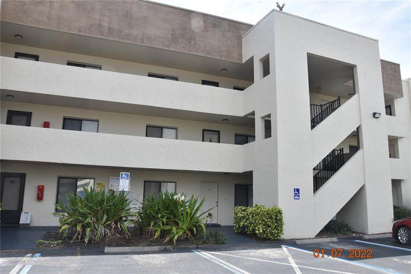 200 International Drive - Photo 1