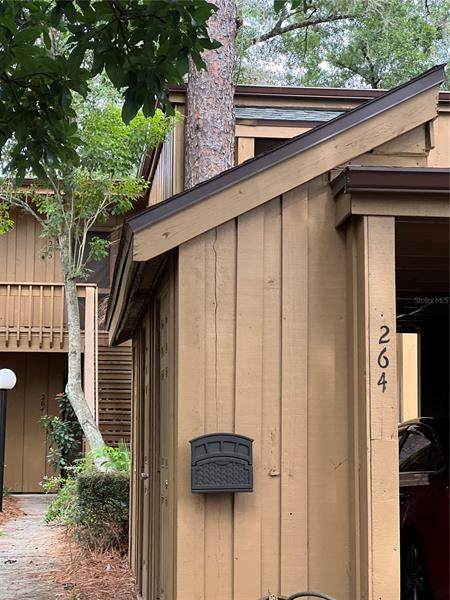 264 Crown Oaks Way - Photo 1