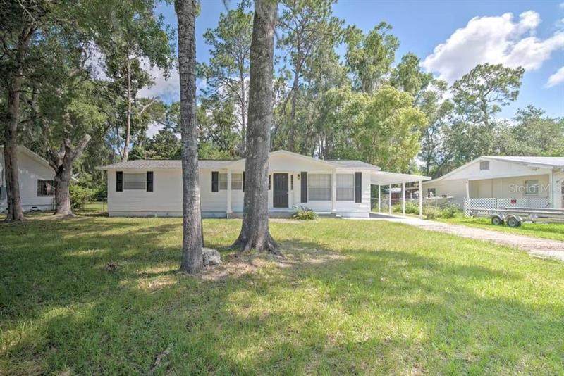 451 9TH Street - Photo 1