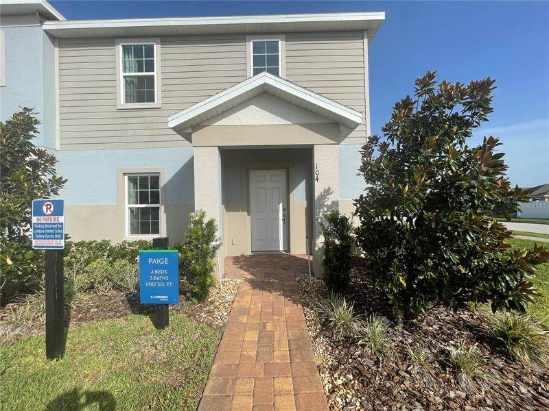 104 Primrose Drive - Photo 1
