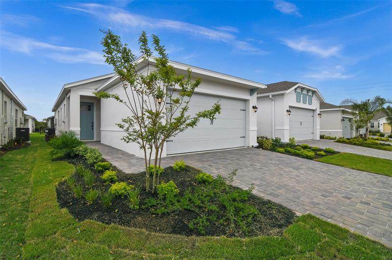 1638 Key Bay Trail - Photo 1