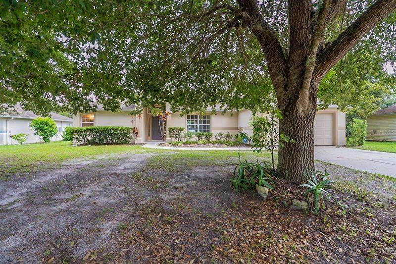 3204 Sky Street - Photo 1