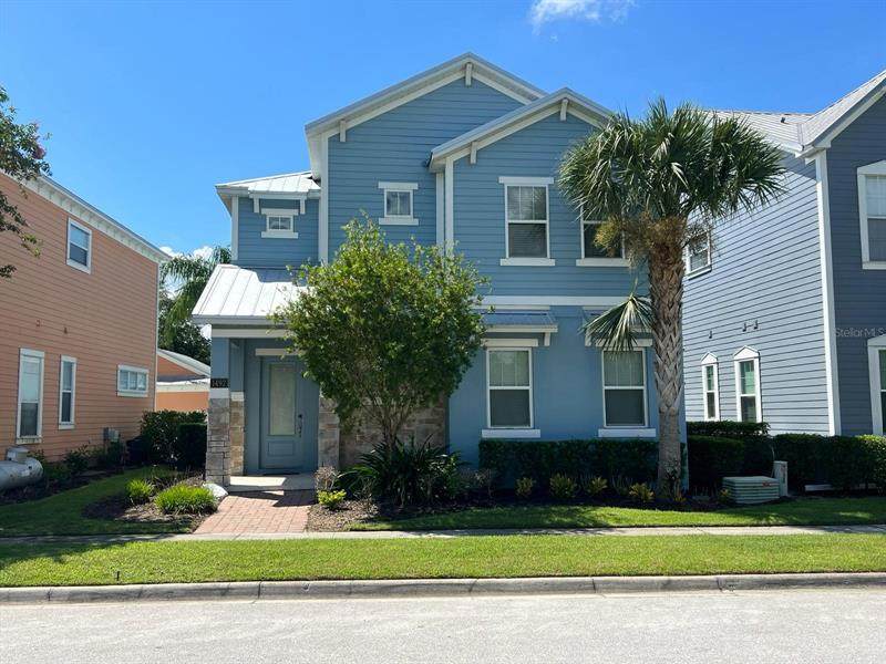 1492 Fairview Circle - Photo 1