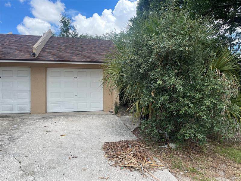 5201 Bonnie Brae Circle - Photo 1