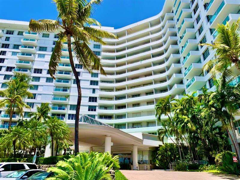 5161 Collins Avenue - Photo 1