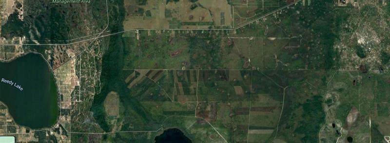 Country Rd 630 - Photo 1