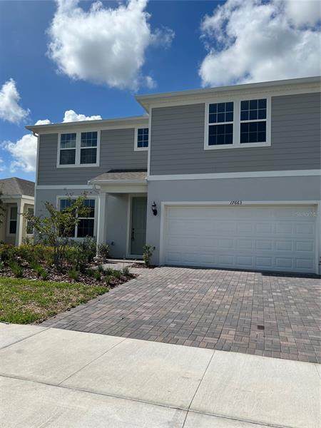 17663 Saw Palmetto Avenue - Photo 1