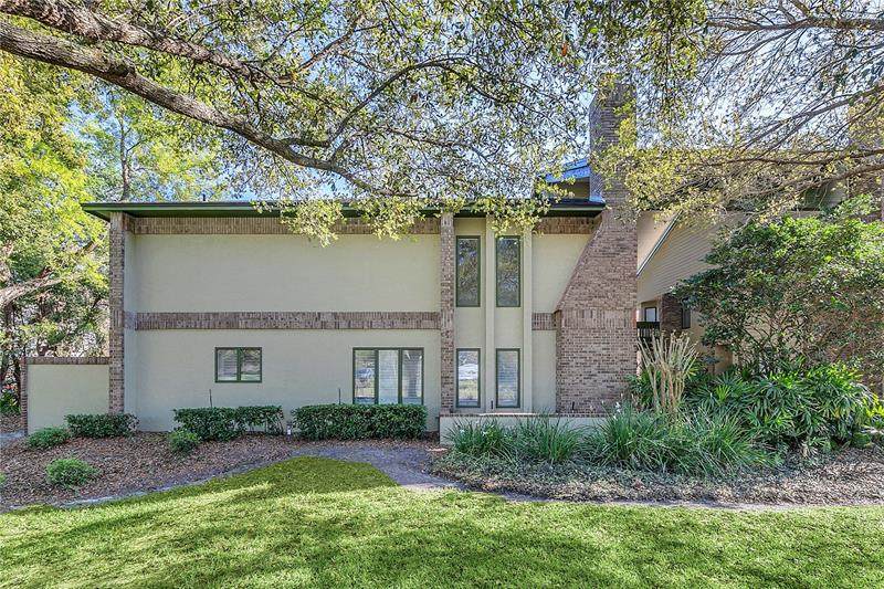 542 Par Street - Photo 1