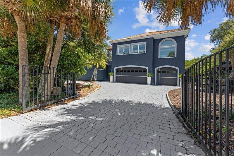 35 Caribbean Way - Photo 1