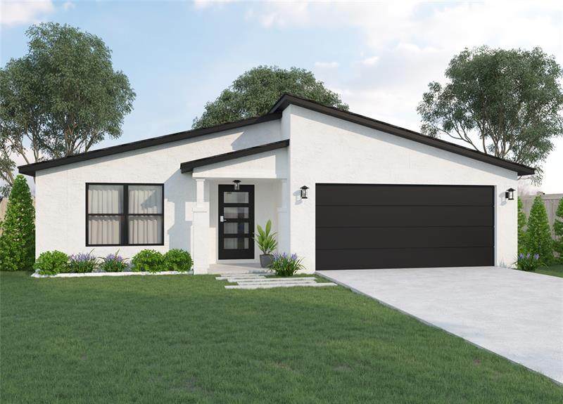 372 Amberjack Court - Photo 1