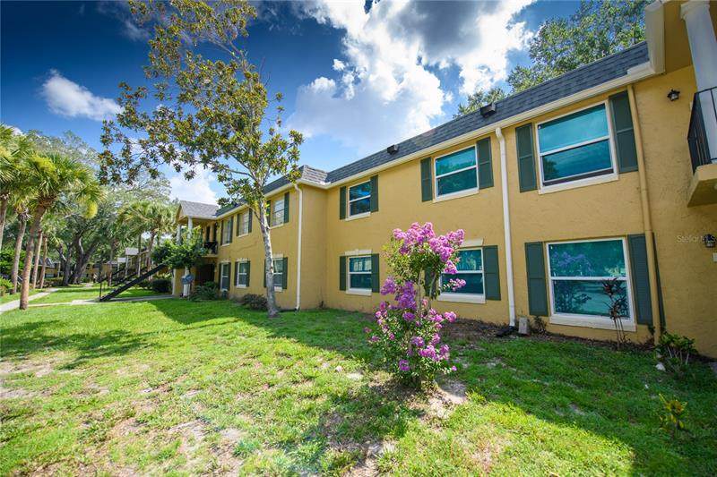 7684 Forest City Road - Photo 1