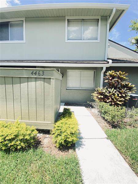 4463 Ring Neck Road - Photo 1
