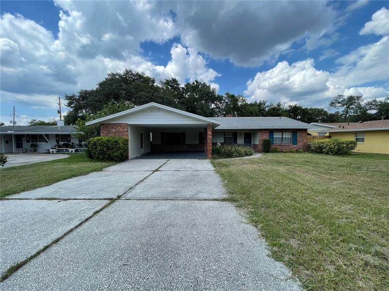 1947 Woodcrest Drive - Photo 1