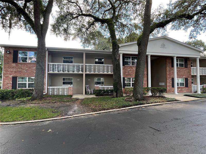 2500 Lee Road - Photo 1
