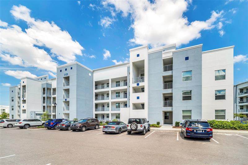 3120 Paradox Circle - Photo 1