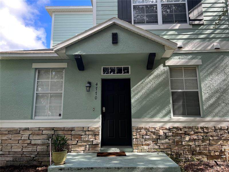 4770 Capital Boulevard - Photo 1