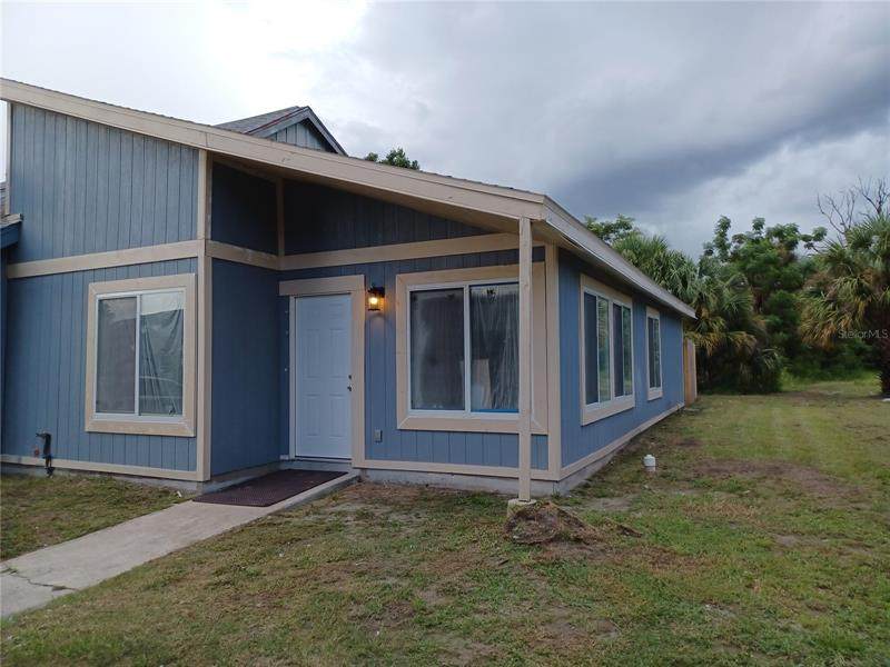 2533 Lodgewood Lane - Photo 1