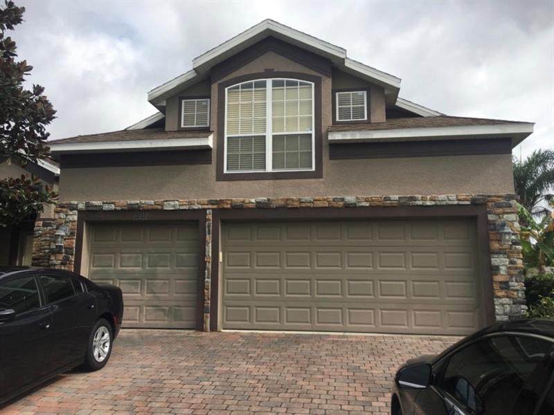 2516 Northumbria Drive - Photo 1