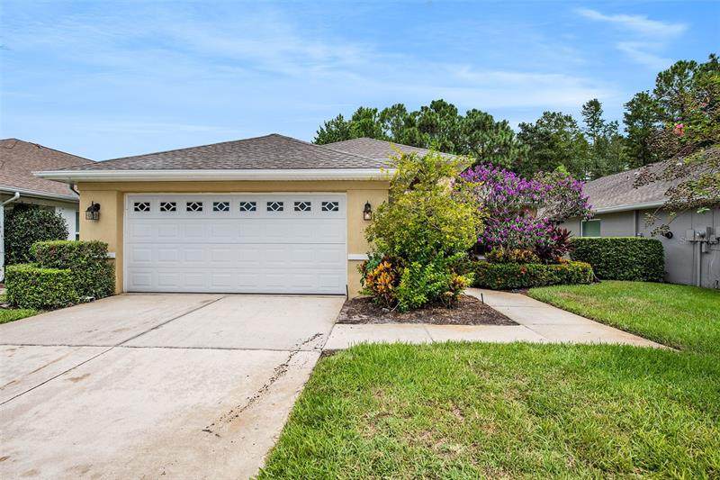 7845 Tenby Court - Photo 1