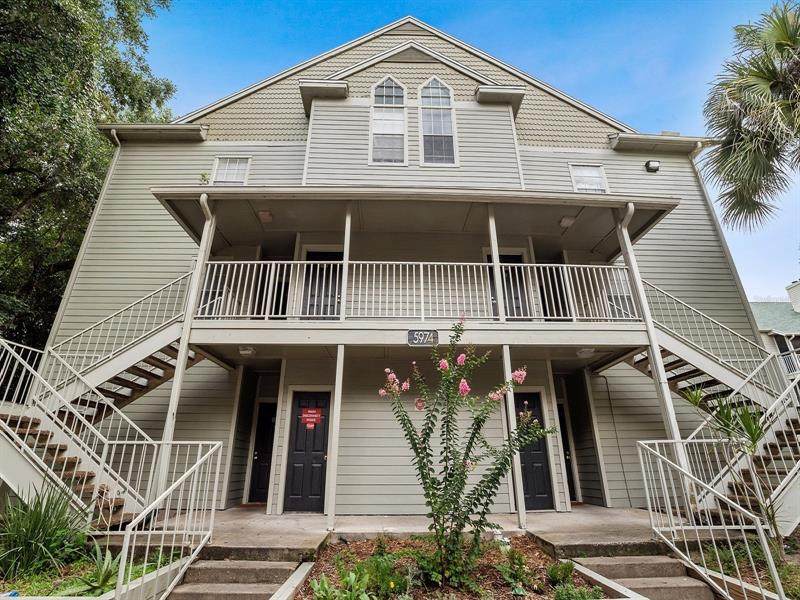 5974 Westgate Drive - Photo 1