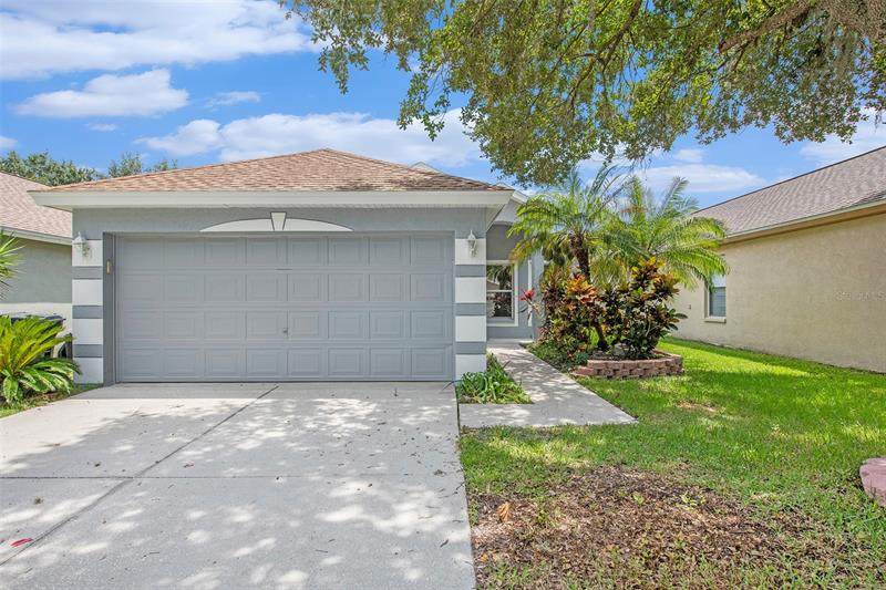 5618 Tanagerlake Road - Photo 1