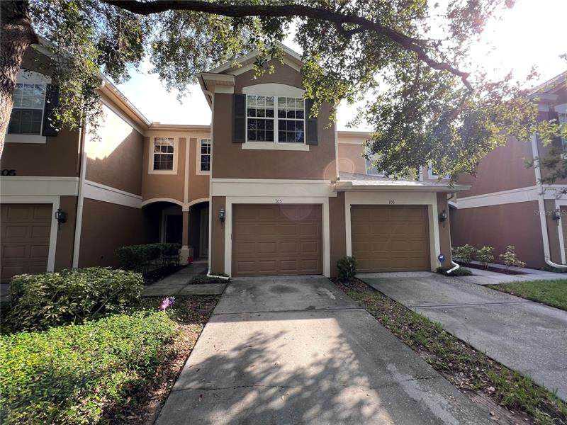 2805 Polvadero Lane - Photo 1