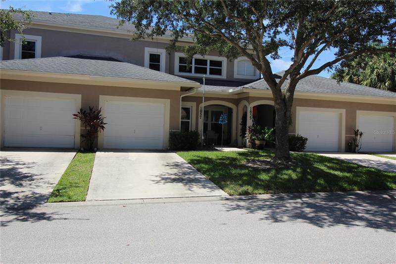 1857 Dovetail Drive - Photo 1