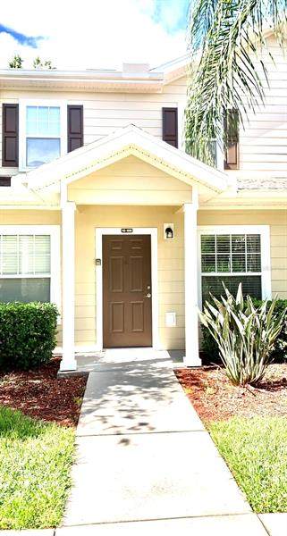 5356 Diplomat Court - Photo 1
