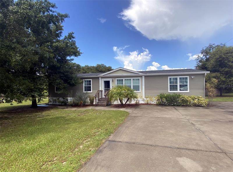 240 Dyson Road - Photo 1