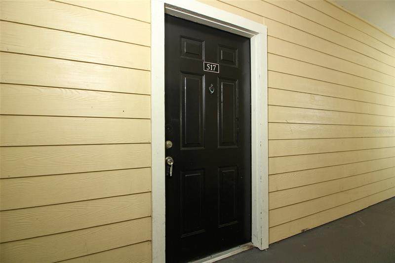 2652 Robert Trent Jones Drive - Photo 1