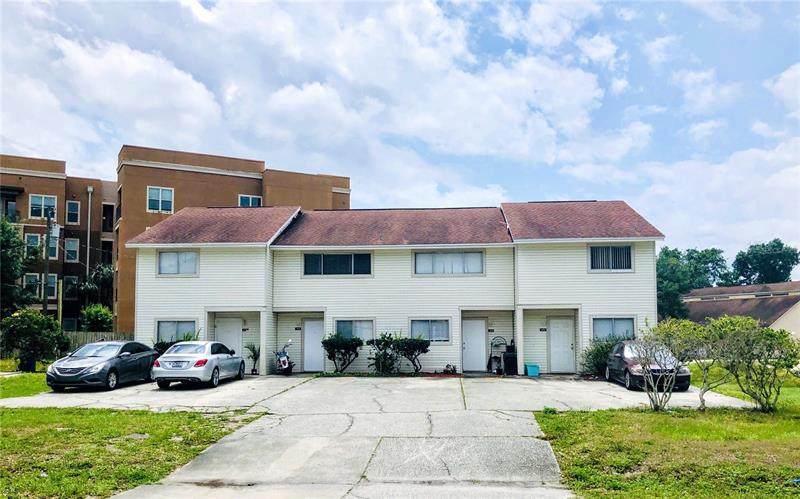 12114 Napiers Circle - Photo 1