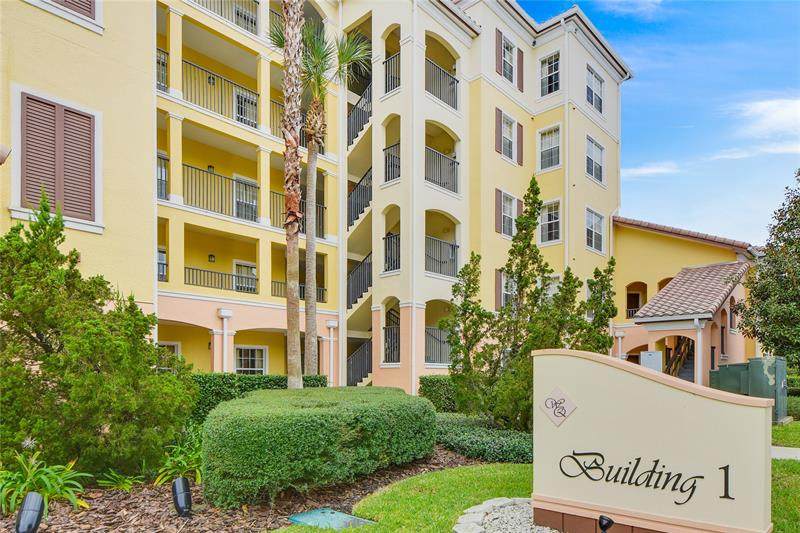 8601 Worldquest Boulevard - Photo 1