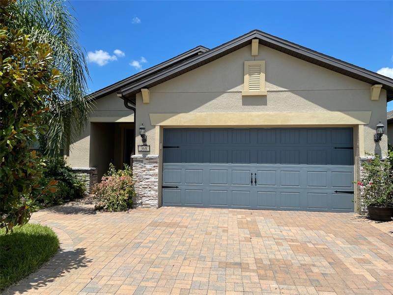 368 Toldedo Road - Photo 1