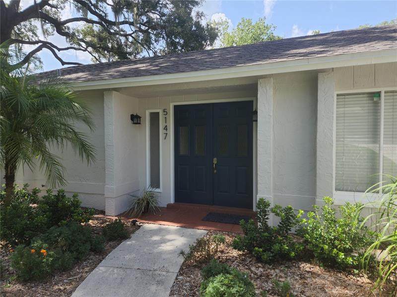5147 Contoura Drive - Photo 1