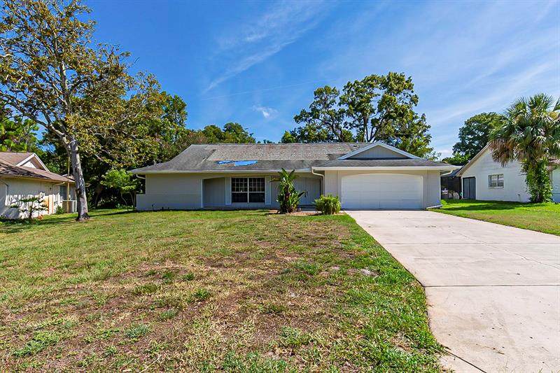 12834 Ironwood Circle - Photo 1