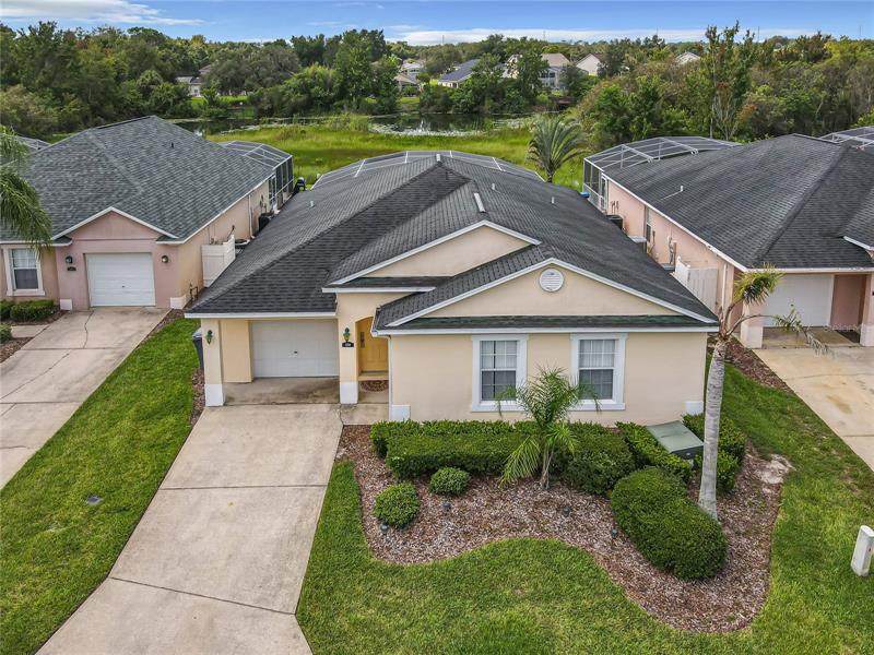 1018 Reserve Pl - Photo 1
