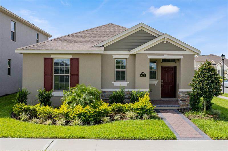 16179 Mangrove Road - Photo 1