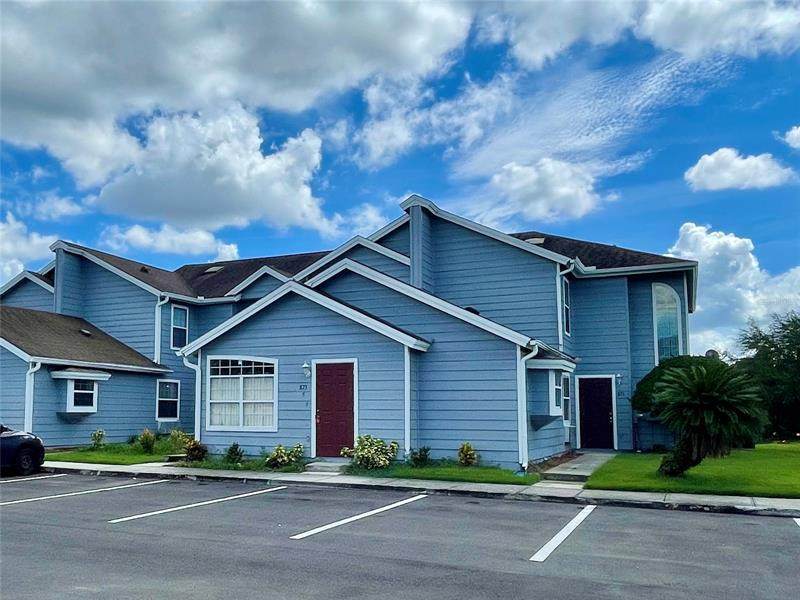 873.5 Caribbean Drive - Photo 1