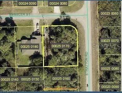 3705 Kessler Street - Photo 1