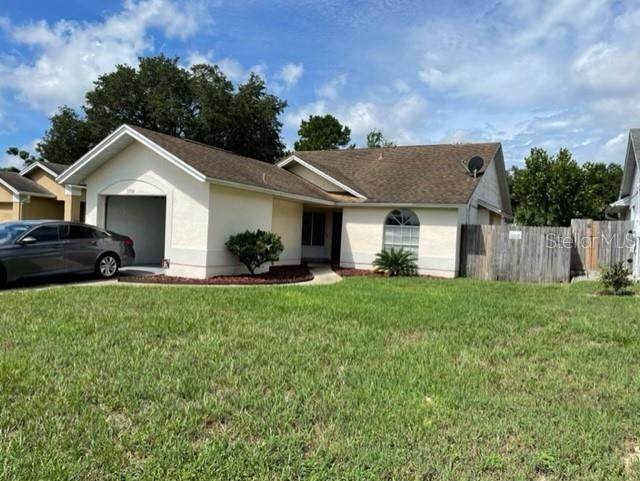 3334 Westland Drive - Photo 1