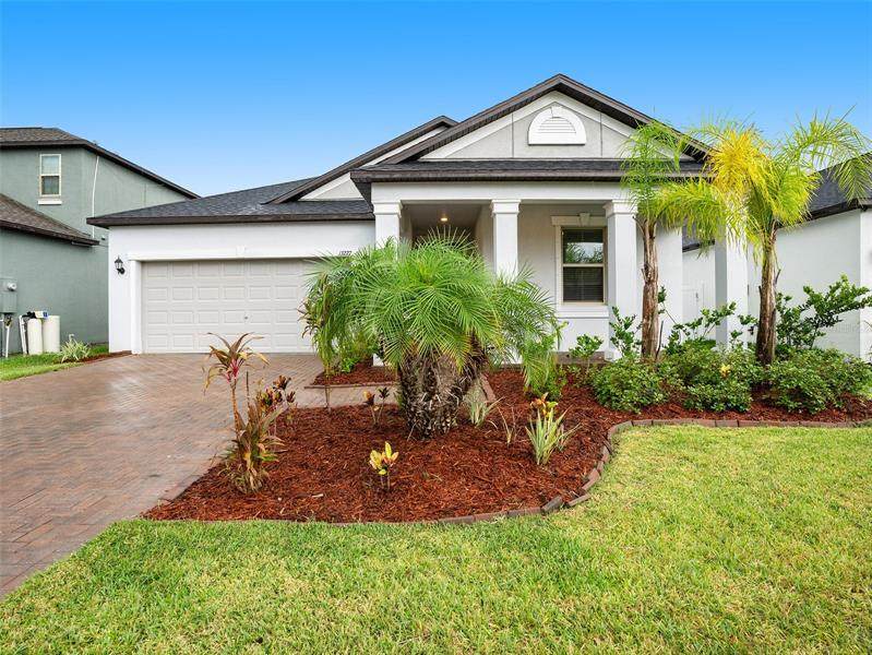 13227 Satin Lily Drive - Photo 1