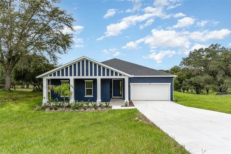 41400 Royal Trails Road - Photo 1