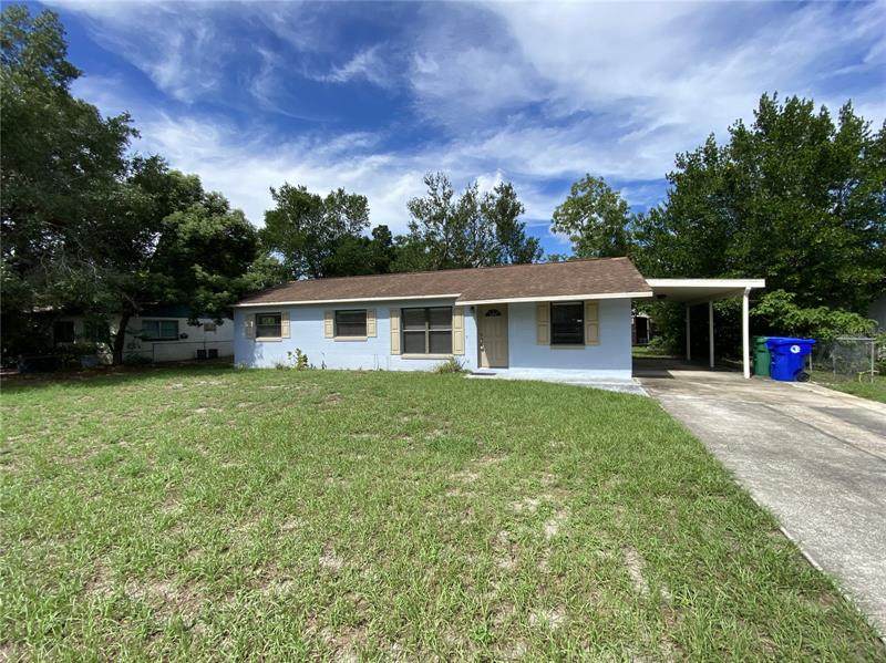 230 Abbott Avenue - Photo 1