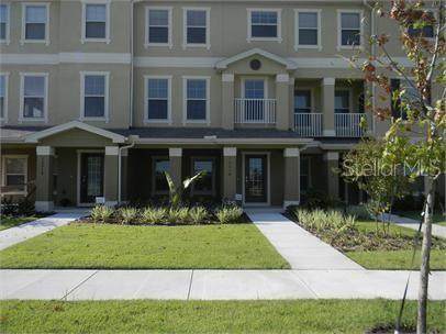 10514 Green Ivy Lane - Photo 1